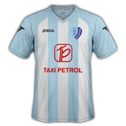 dinamo pancevo-a.png Thumbnail